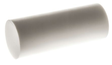 MACOR Machinable Glass Ceramic 2255511