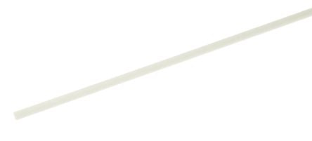 MACOR Machinable Glass Ceramic 2255533