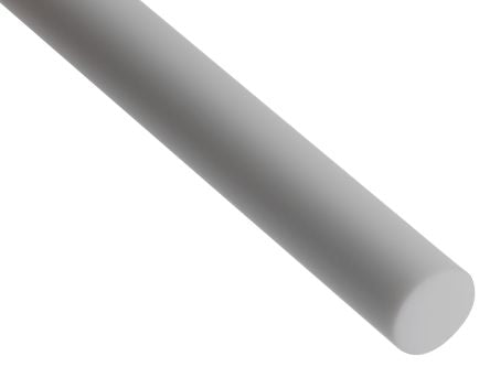 MACOR Machinable Glass Ceramic 2255549