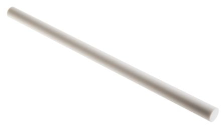MACOR Machinable Glass Ceramic 2255555