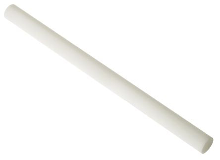 MACOR Machinable Glass Ceramic 2255561