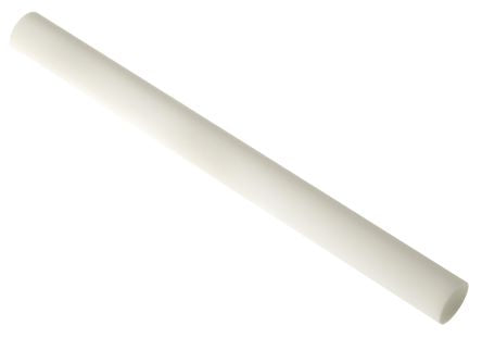 MACOR Machinable Glass Ceramic 2255577