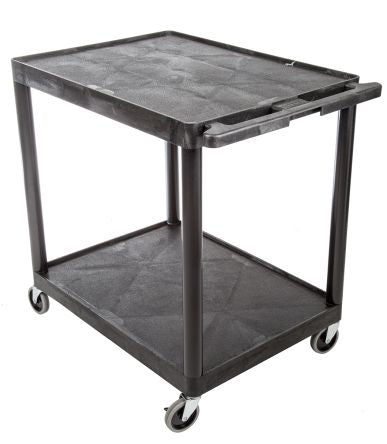 RS PRO 2256003
