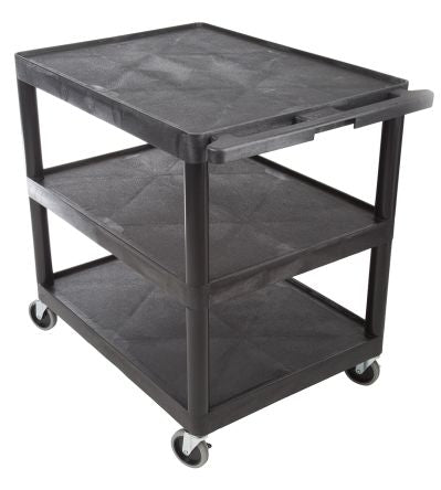 RS PRO 2256019