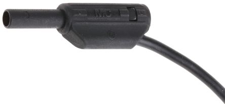 Staubli 65.9180-100-21 2256160