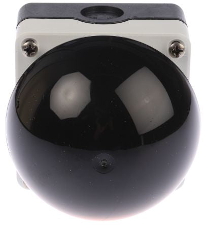 Eaton FAK-S/KC11/I 2258150