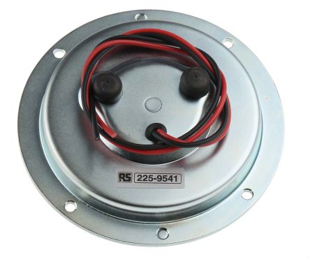 RS PRO 2259541