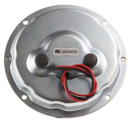 RS PRO 2259579