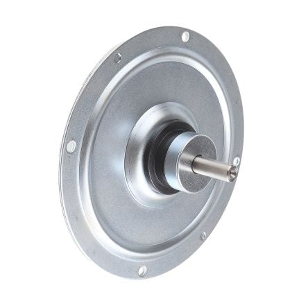 RS PRO 2259585