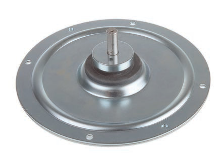 RS PRO  2259591