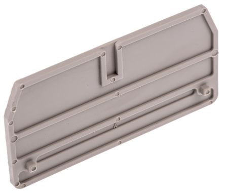 Weidmuller ZAP/TW 1 -1608740000 2259923