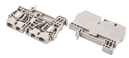 Weidmuller 1608620000 2259951