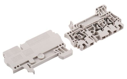 Weidmuller ZDU 2.5/3AN -1608540000 2259995