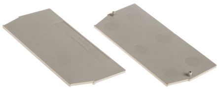 Weidmuller ZAP/TW 2 DB -1608770000 2260018