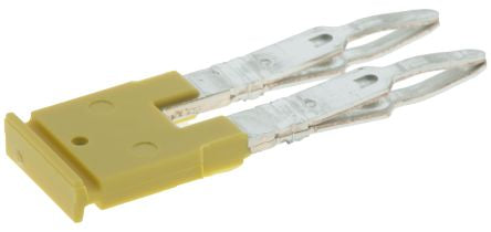 Weidmuller ZQV 2.5/2 -1608860000 2260074