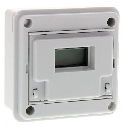 Theben / Timeguard EMU17 2261279