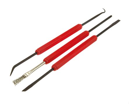 RS PRO 2266331
