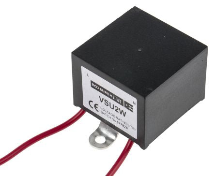 Roxburgh EMC VSU2W 2266448