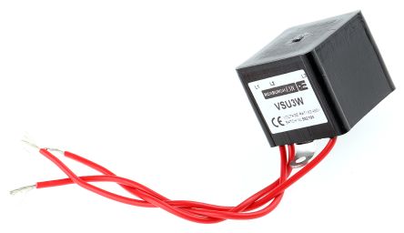 Roxburgh EMC VSU3W 2266454