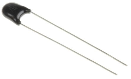 Panasonic ERZV05D220 2267817