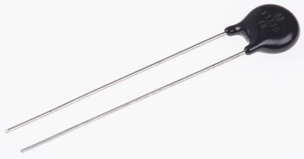 Panasonic ERZV07D330 2267873