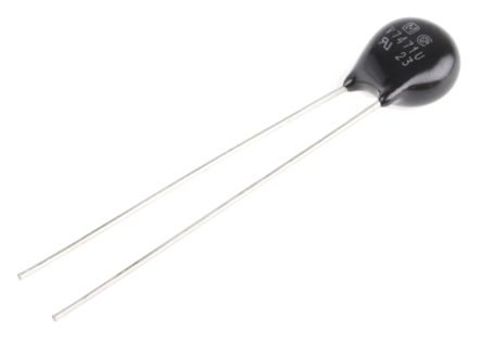 Panasonic ERZV07D471 2268056