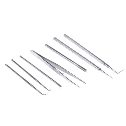 RS PRO  2270071