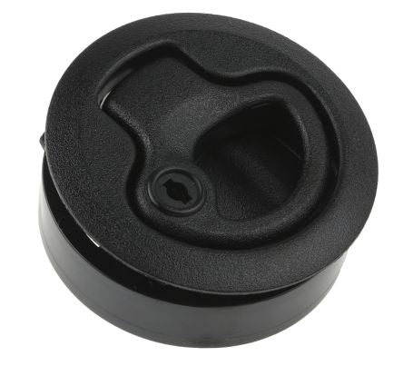 Southco M1-41-RS 2270958