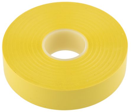 Advance Tapes AT7 2272926