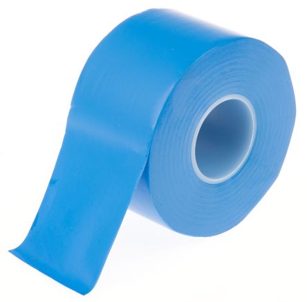 Advance Tapes AT7 2272948