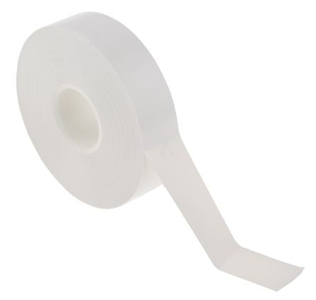 Advance Tapes AT7 2272976