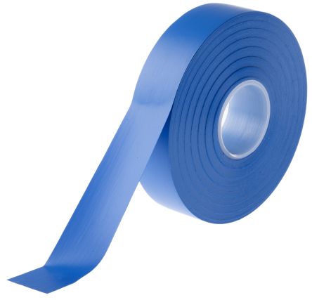 Advance Tapes AT7 2272982