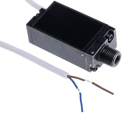 SMC ZSM1-121L 2273632