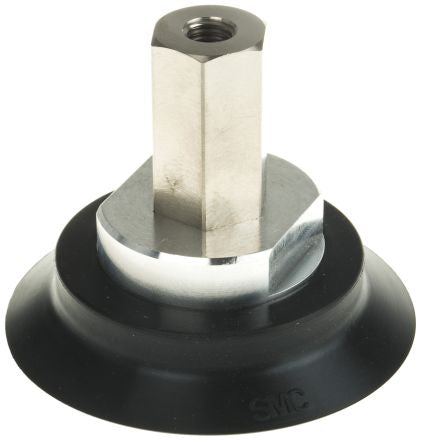 SMC ZPX80HN-B01-B10 2273682