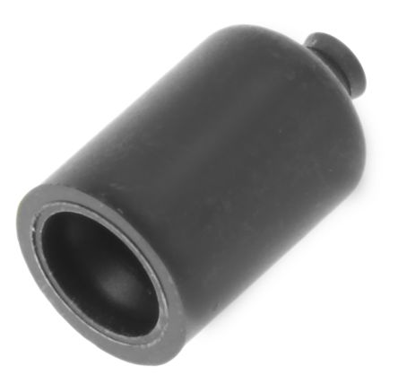 SMC ZP02UN 2273733