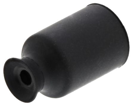 SMC ZP04UN 2273749