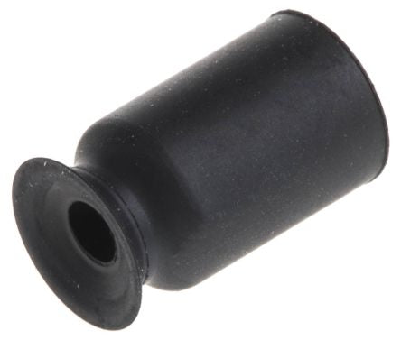 SMC ZP06UN 2273755