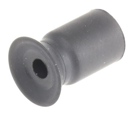 SMC ZP08UN 2273761