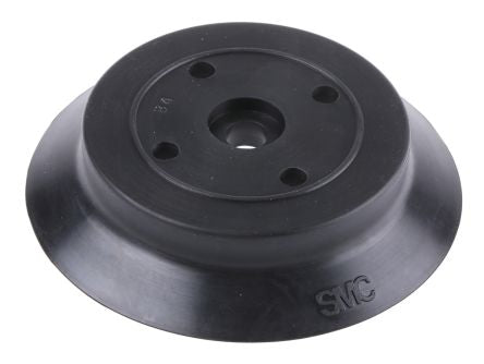 SMC ZP80HN 2273777