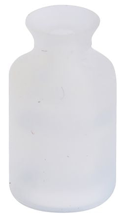 SMC ZP04US 2273856