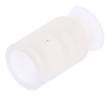SMC ZP06US 2273862