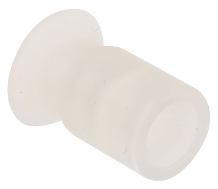 SMC ZP08US 2273878