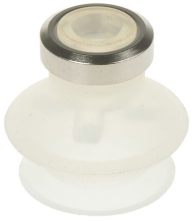 SMC ZP16BS 2273929