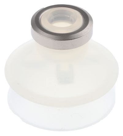 SMC ZP25BS 2273941