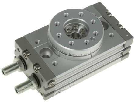 SMC MSQB20A 2274455