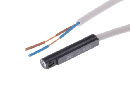 SMC D-A90L 2274499