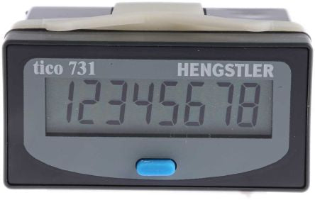 Hengstler 0 731 101 2274815