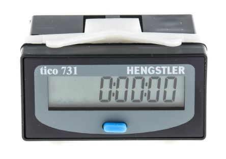 Hengstler 0 731 103 2274821