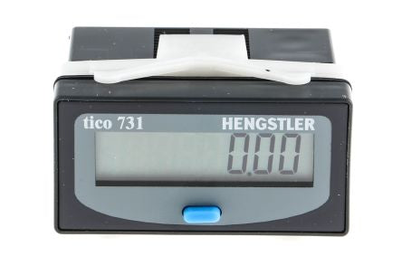 Hengstler 0 731 104 2274837