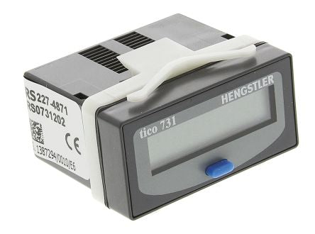 Hengstler 0 731 202 2274871